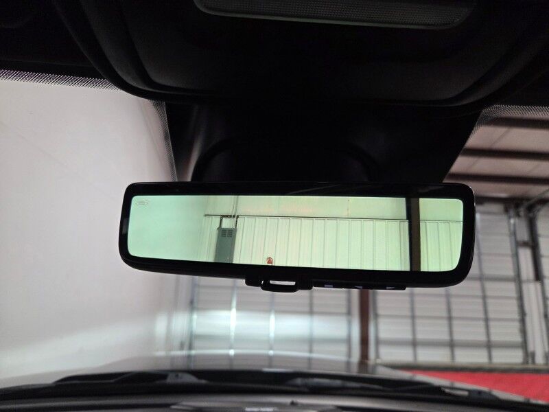 2022 Ram 3500 Laramie Night Edition 6.7L Diesel AISIN Transmission 12in Screen New Tires FREE WARRANTY Arlington TX