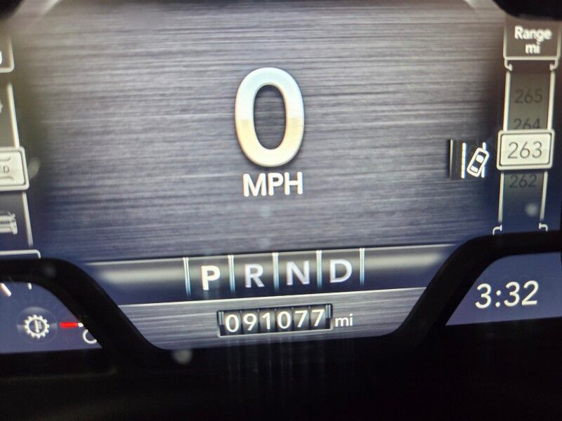 2022 Ram 3500 Laramie Night Edition 6.7L Diesel AISIN Transmission 12in Screen New Tires FREE WARRANTY Arlington TX