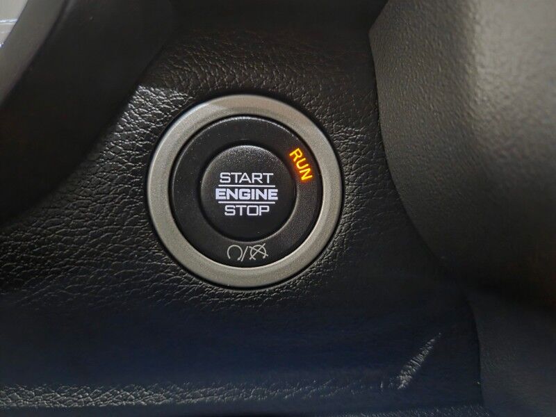 2022 Ram 3500 Laramie Night Edition 6.7L Diesel AISIN Transmission 12in Screen New Tires FREE WARRANTY Arlington TX