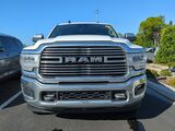 2022 Ram 3500 Laramie Oshkosh WI