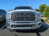 2022 Ram 3500 Laramie Oshkosh WI