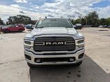 2022 Ram 3500 Laramie Oshkosh WI