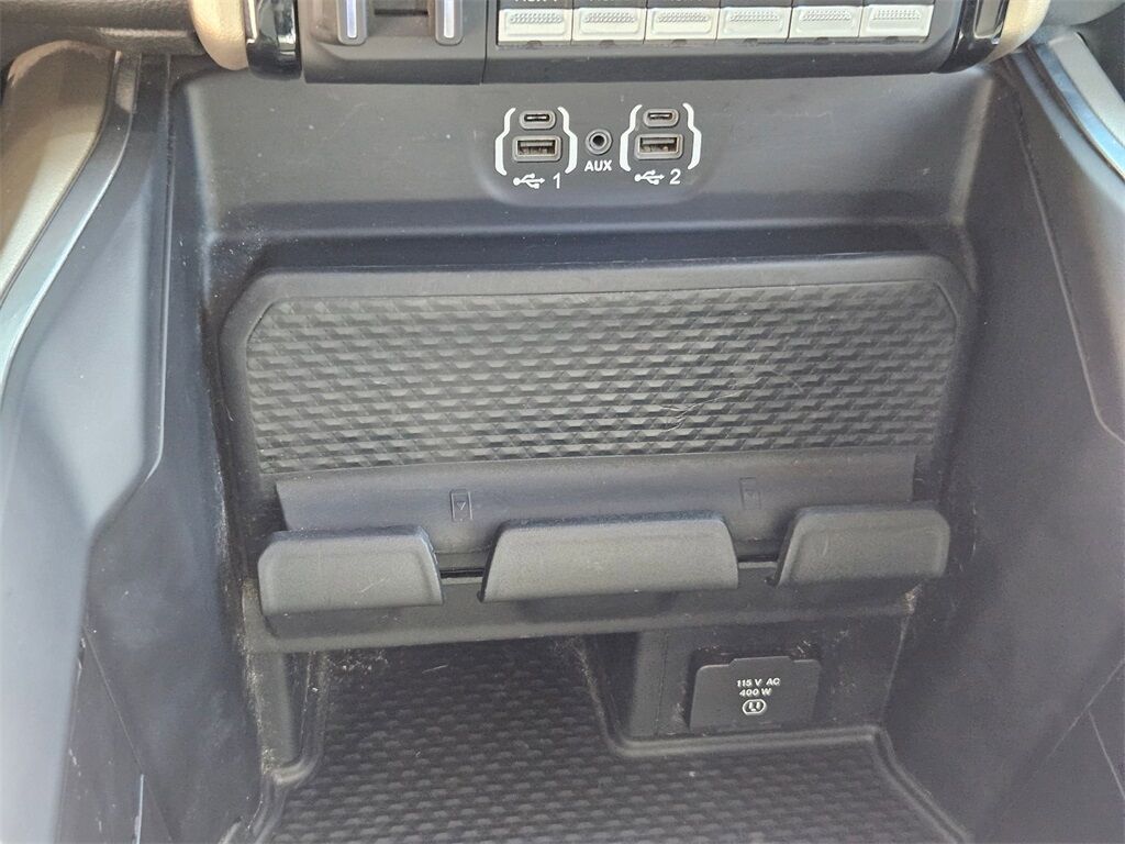2022 Ram 3500 Laramie Gresham OR