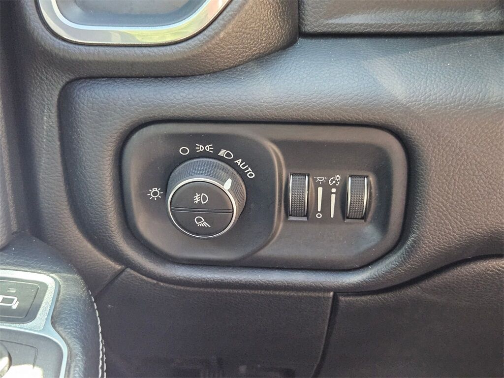 2022 Ram 3500 Laramie Gresham OR