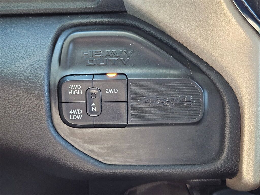 2022 Ram 3500 Laramie Gresham OR