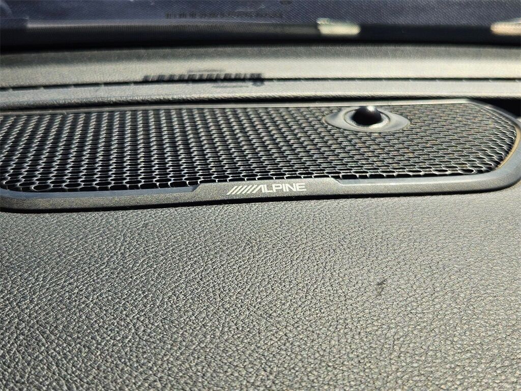 2022 Ram 3500 Laramie Gresham OR