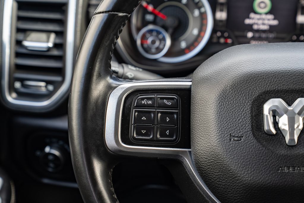 2022 Ram 3500 Laramie Beaverton OR