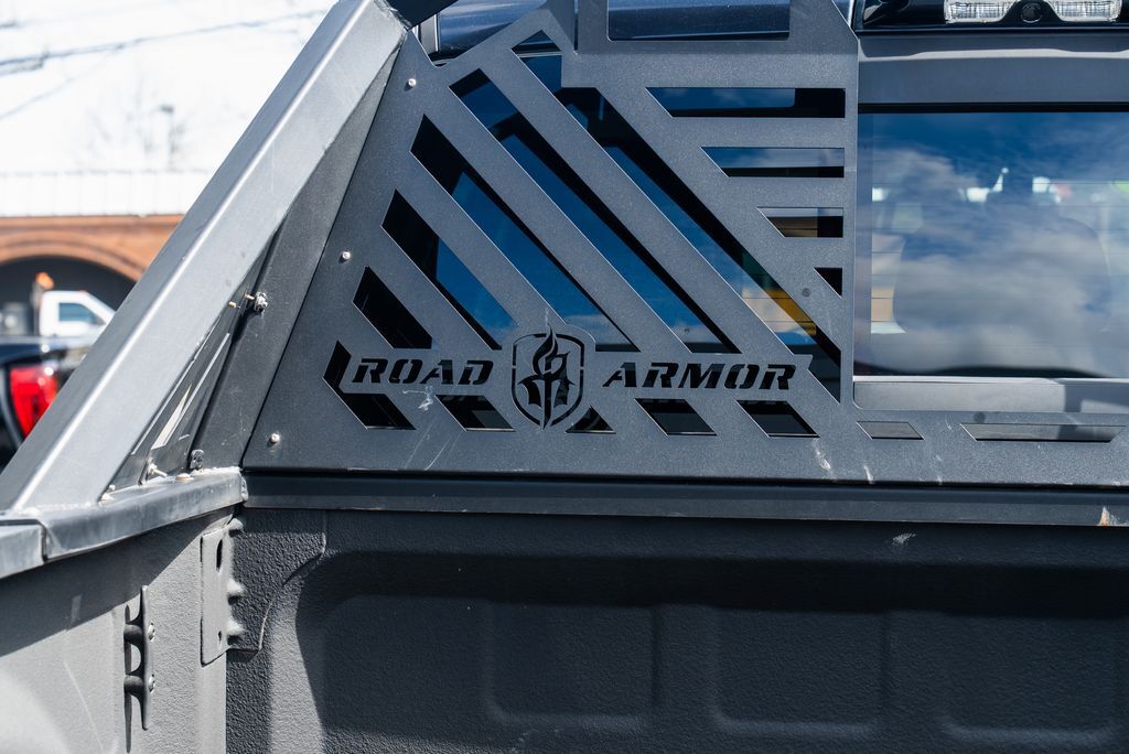 2022 Ram 3500 Laramie Beaverton OR