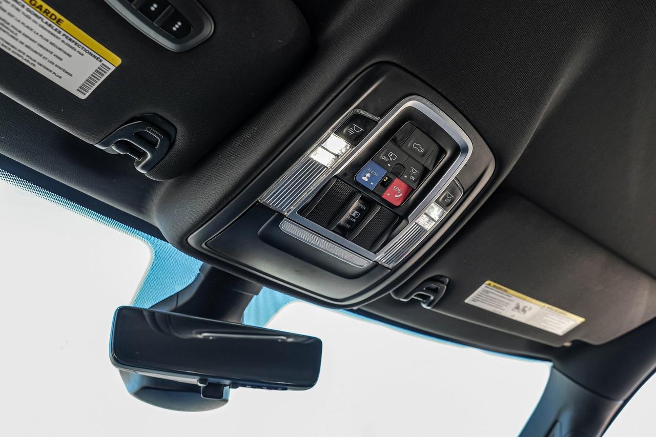 2022 Ram 3500 Laramie Richardson TX