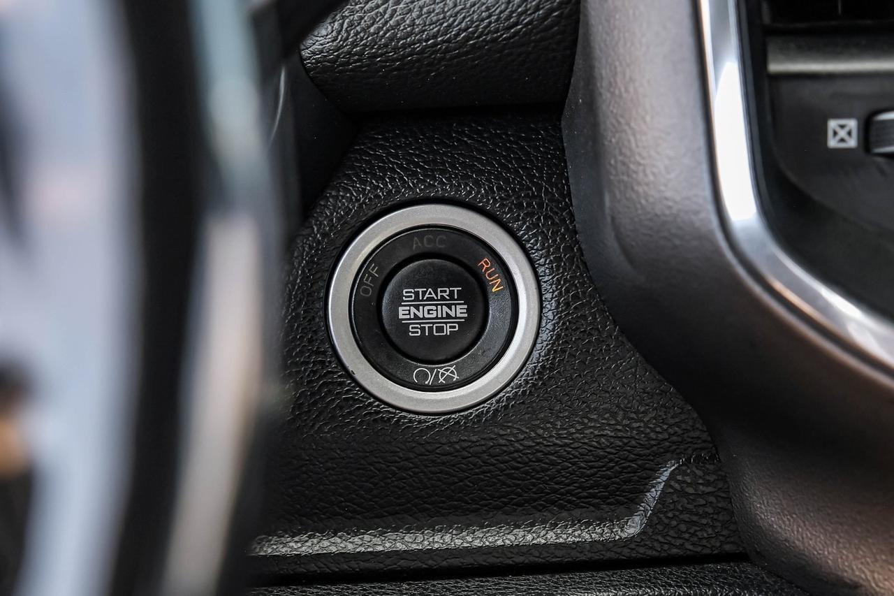 2022 Ram 3500 Laramie Richardson TX