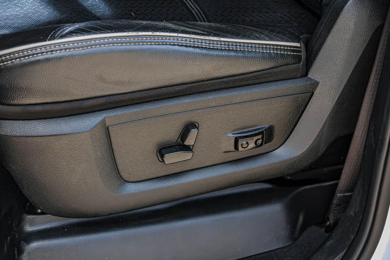 2022 Ram 3500 Laramie Richardson TX