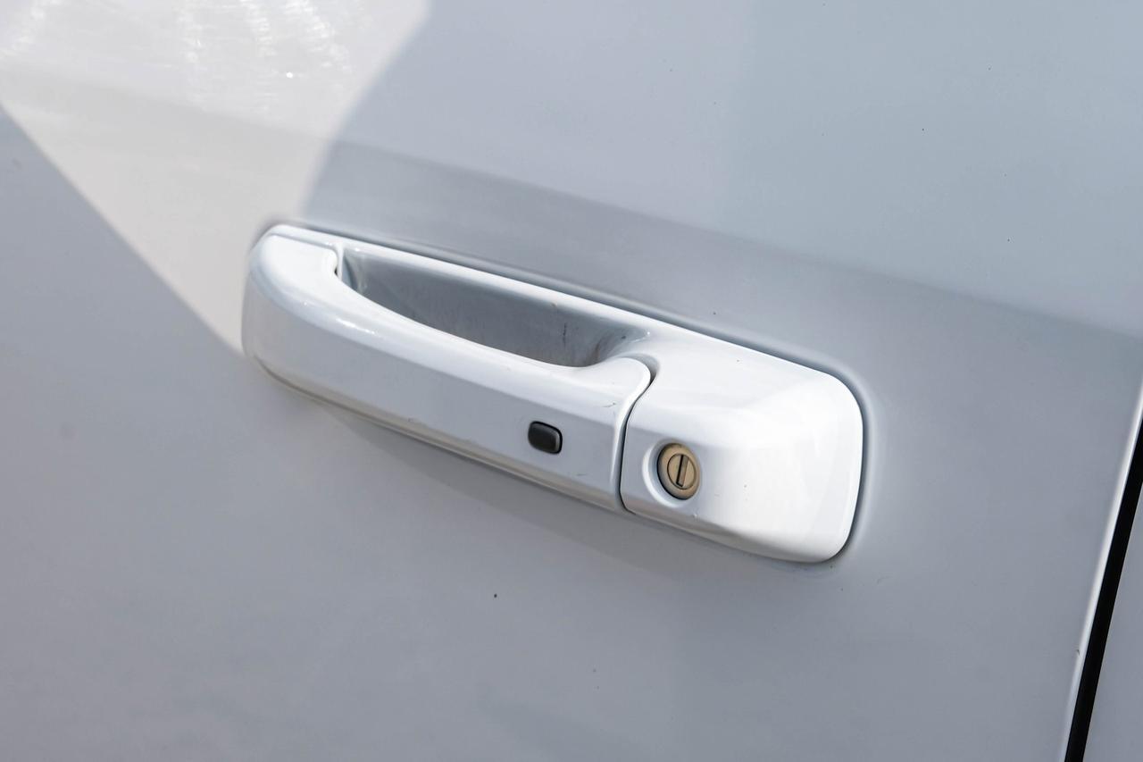 2022 Ram 3500 Laramie Richardson TX