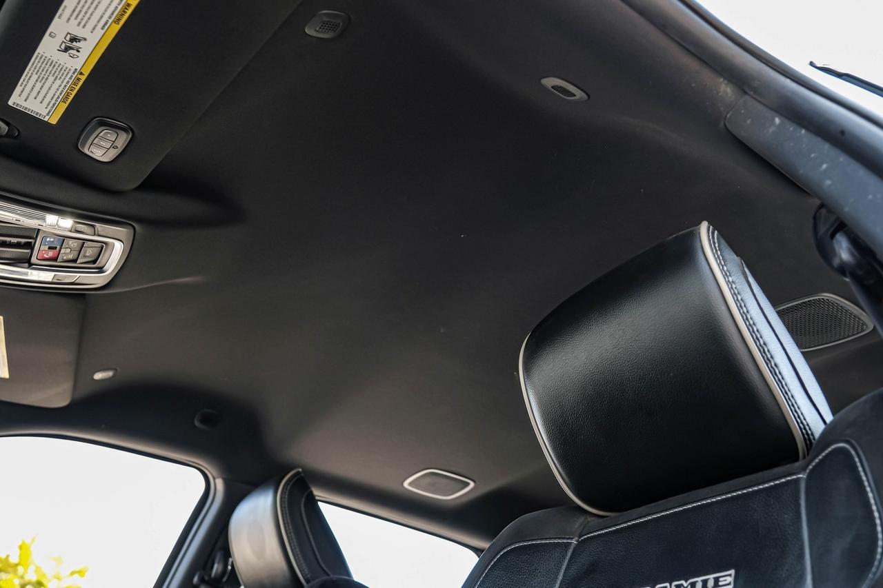 2022 Ram 3500 Laramie Richardson TX