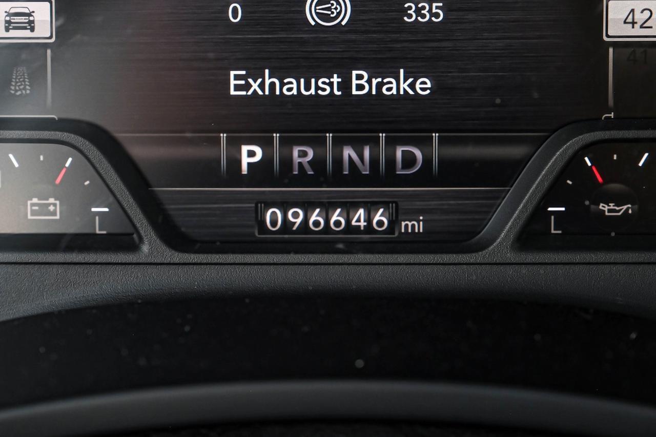 2022 Ram 3500 Laramie Richardson TX