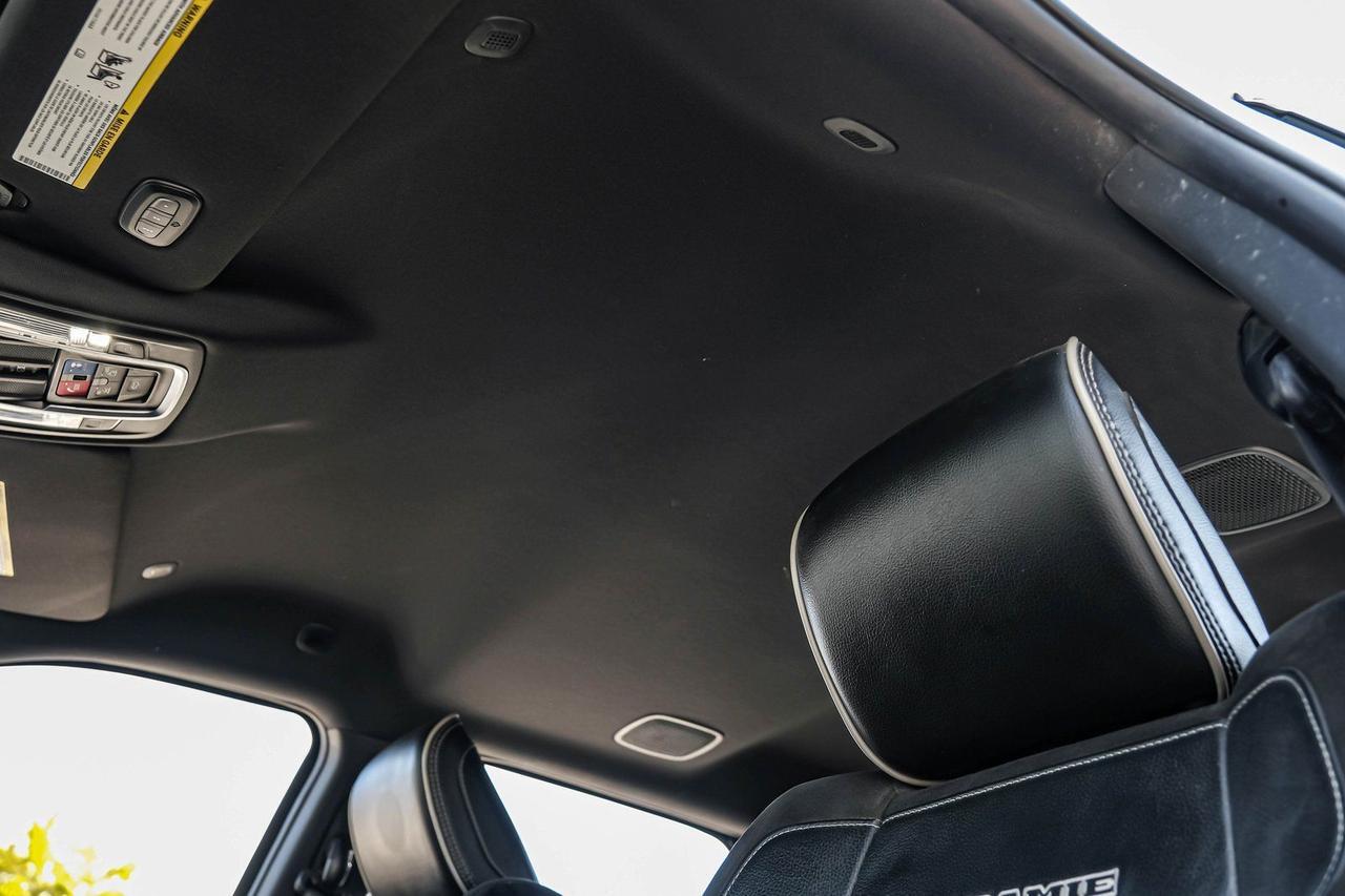 2022 Ram 3500 Laramie Richardson TX