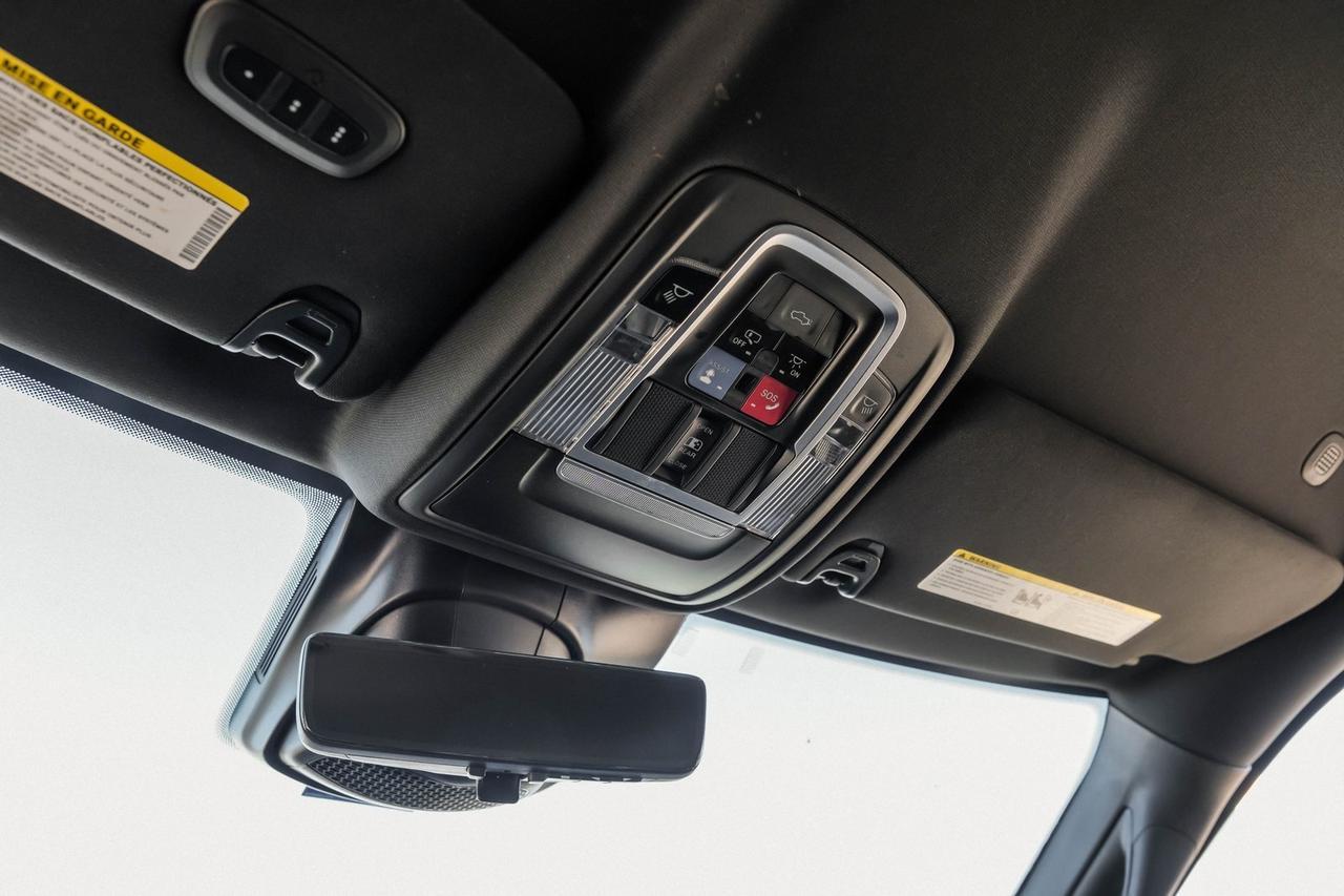 2022 Ram 3500 Laramie Richardson TX