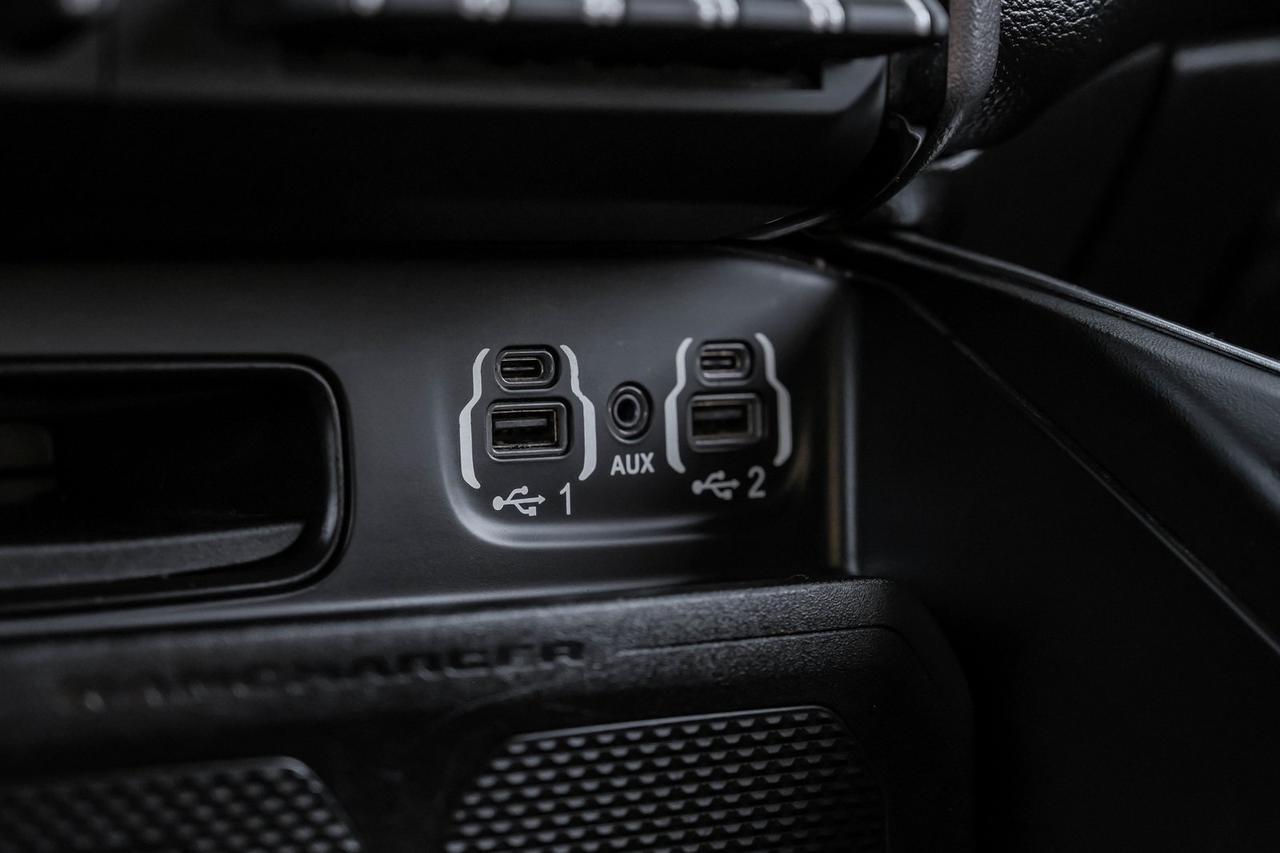 2022 Ram 3500 Laramie Richardson TX