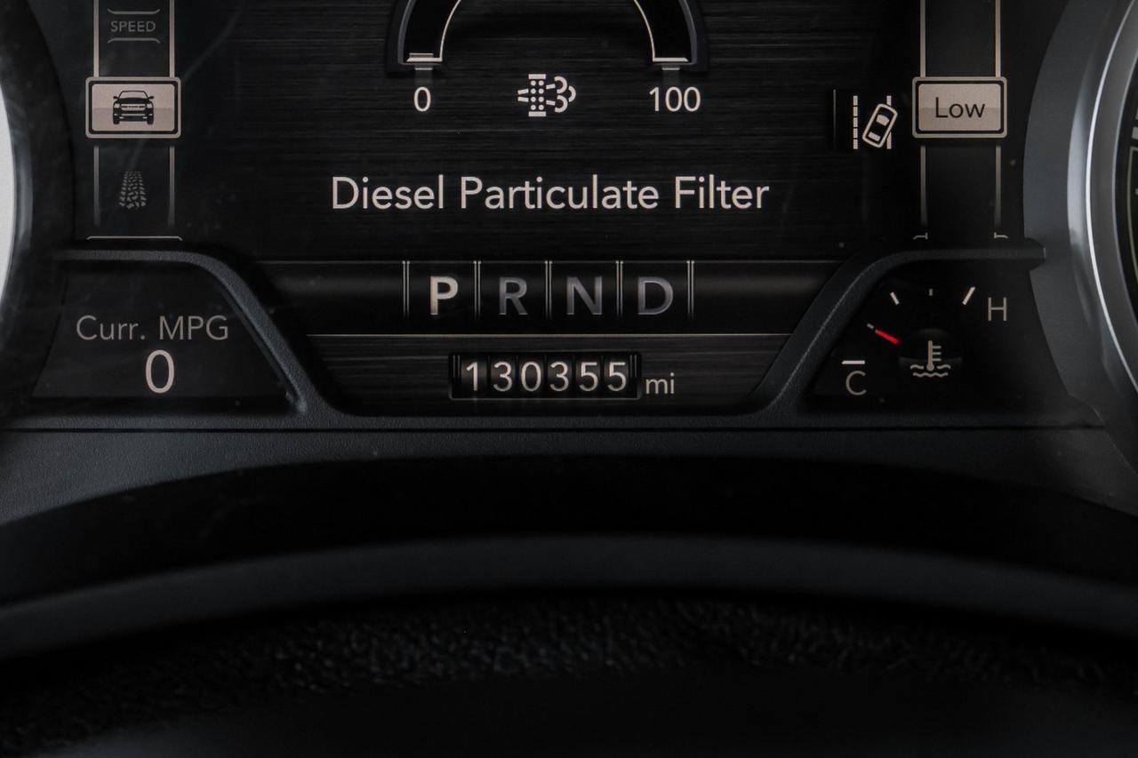 2022 Ram 3500 Laramie Richardson TX