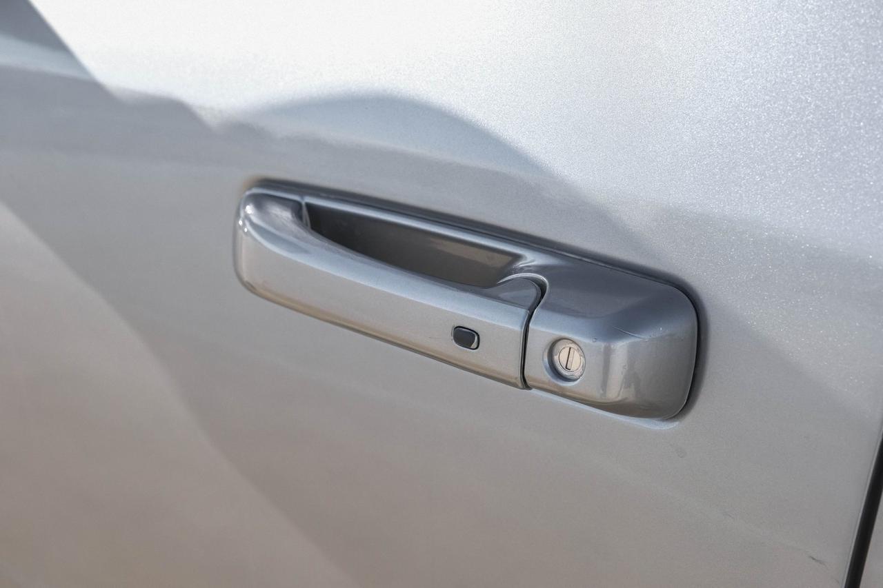 2022 Ram 3500 Laramie Richardson TX