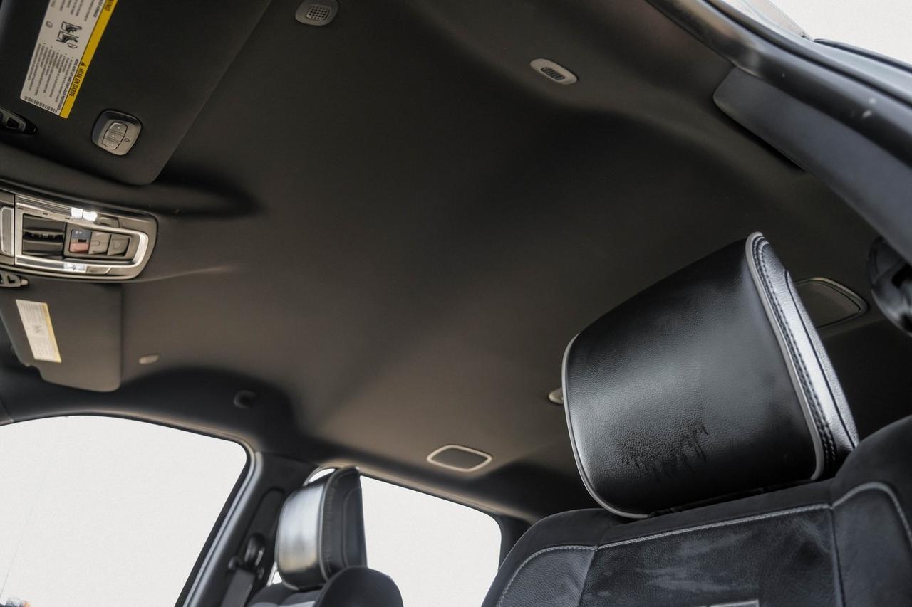 2022 Ram 3500 Laramie Richardson TX