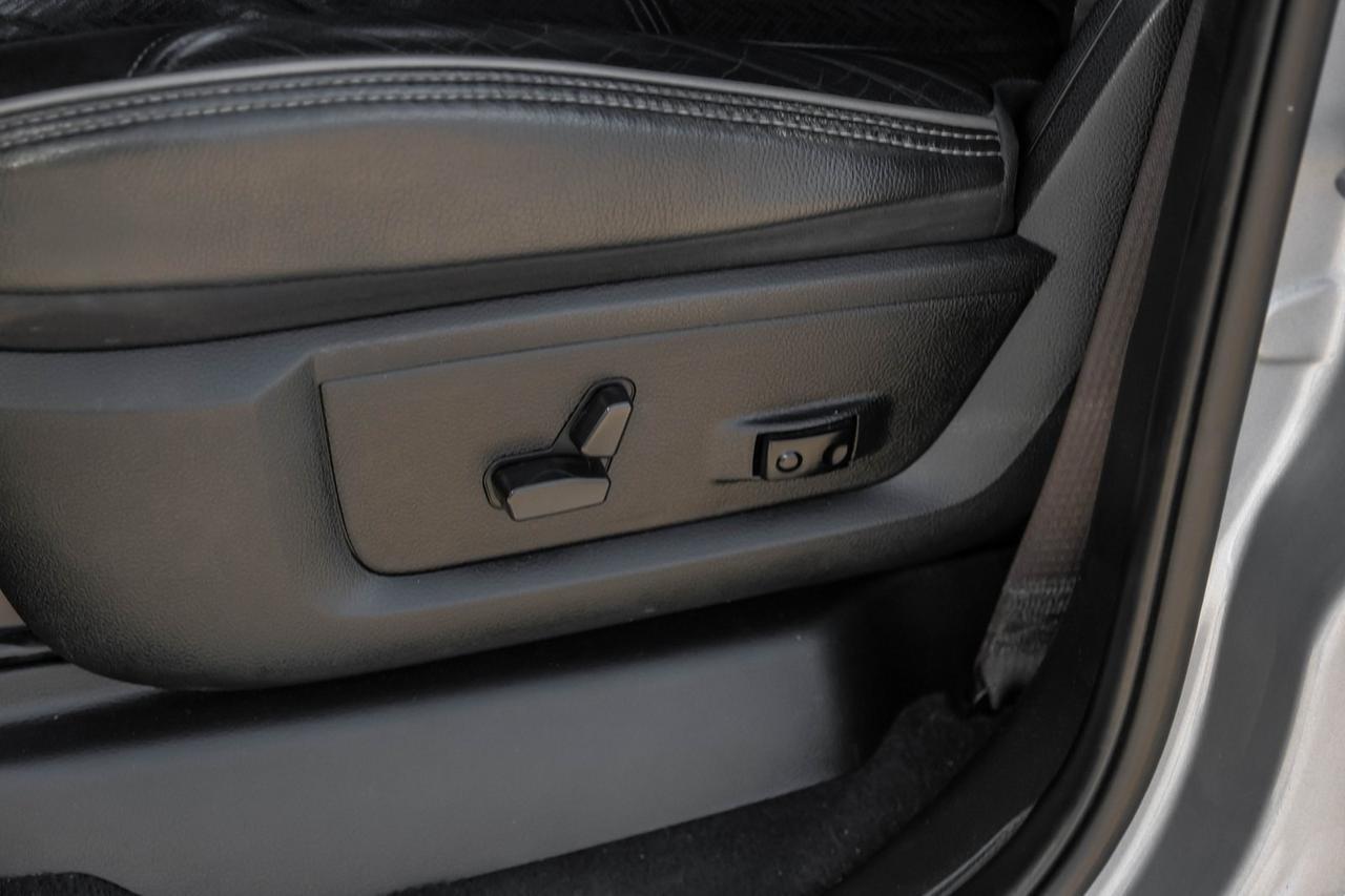 2022 Ram 3500 Laramie Richardson TX