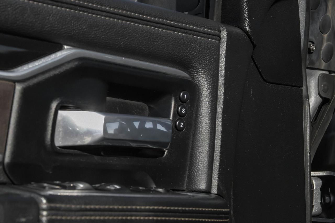 2022 Ram 3500 Laramie Richardson TX