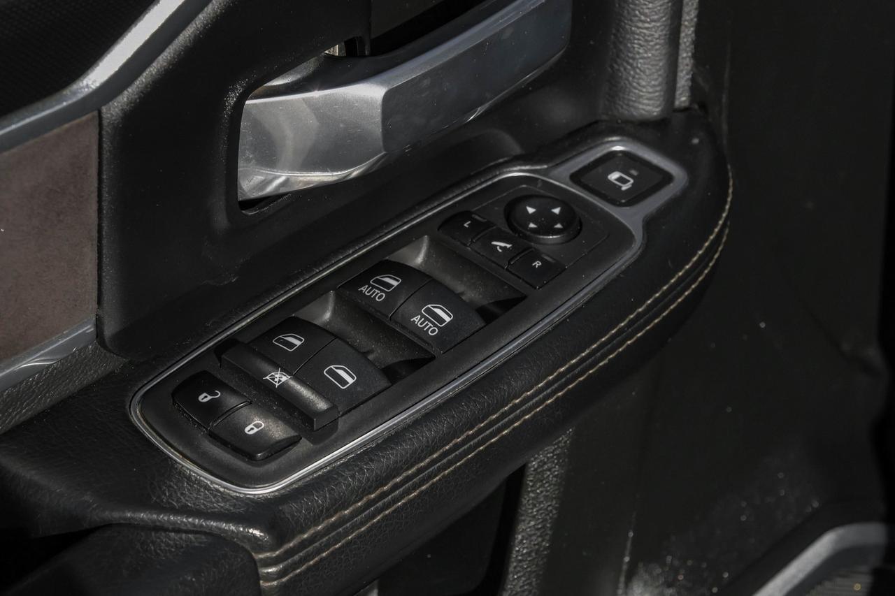 2022 Ram 3500 Laramie Richardson TX