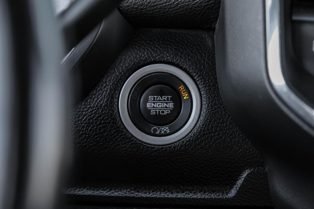 2022 Ram 3500 Laramie Richardson TX