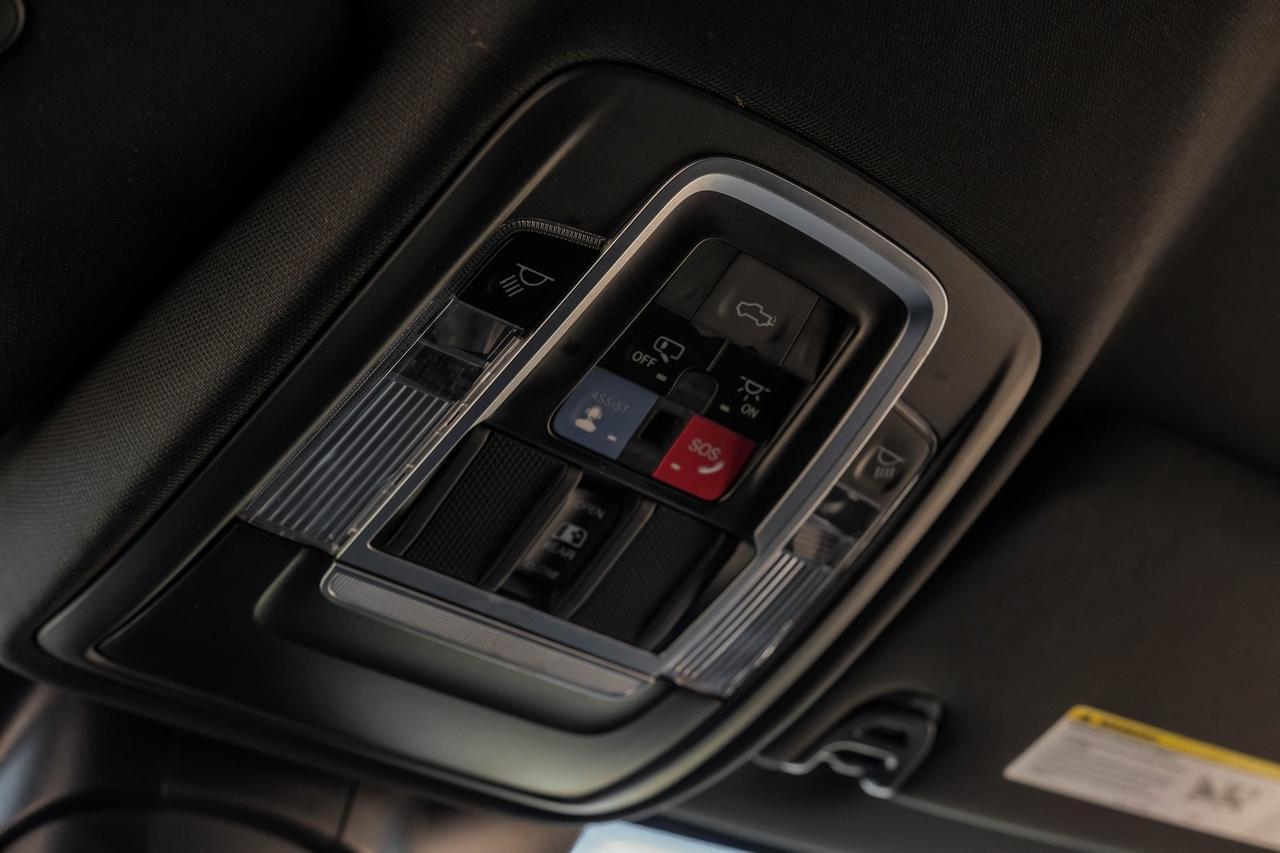 2022 Ram 3500 Laramie Richardson TX