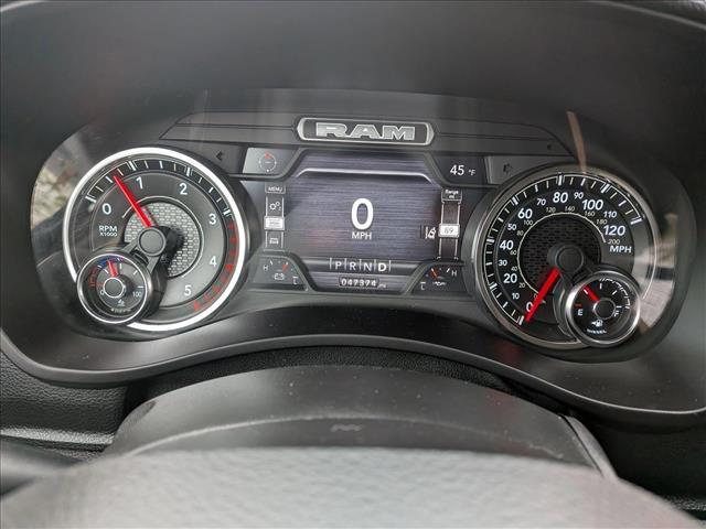 2022 Ram 3500 Laramie Roseville CA