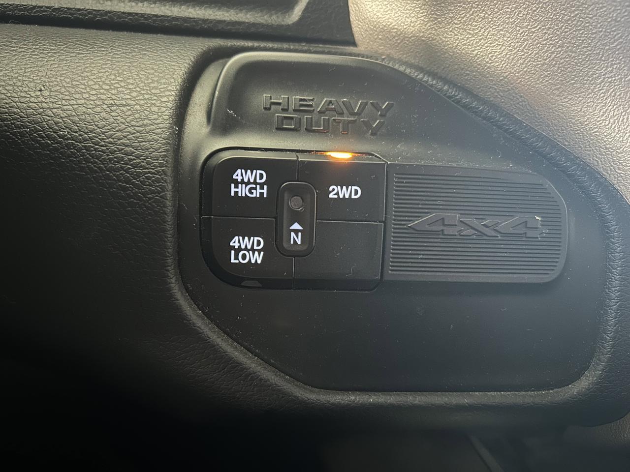 2022 Ram 3500 Laramie New Braunfels TX