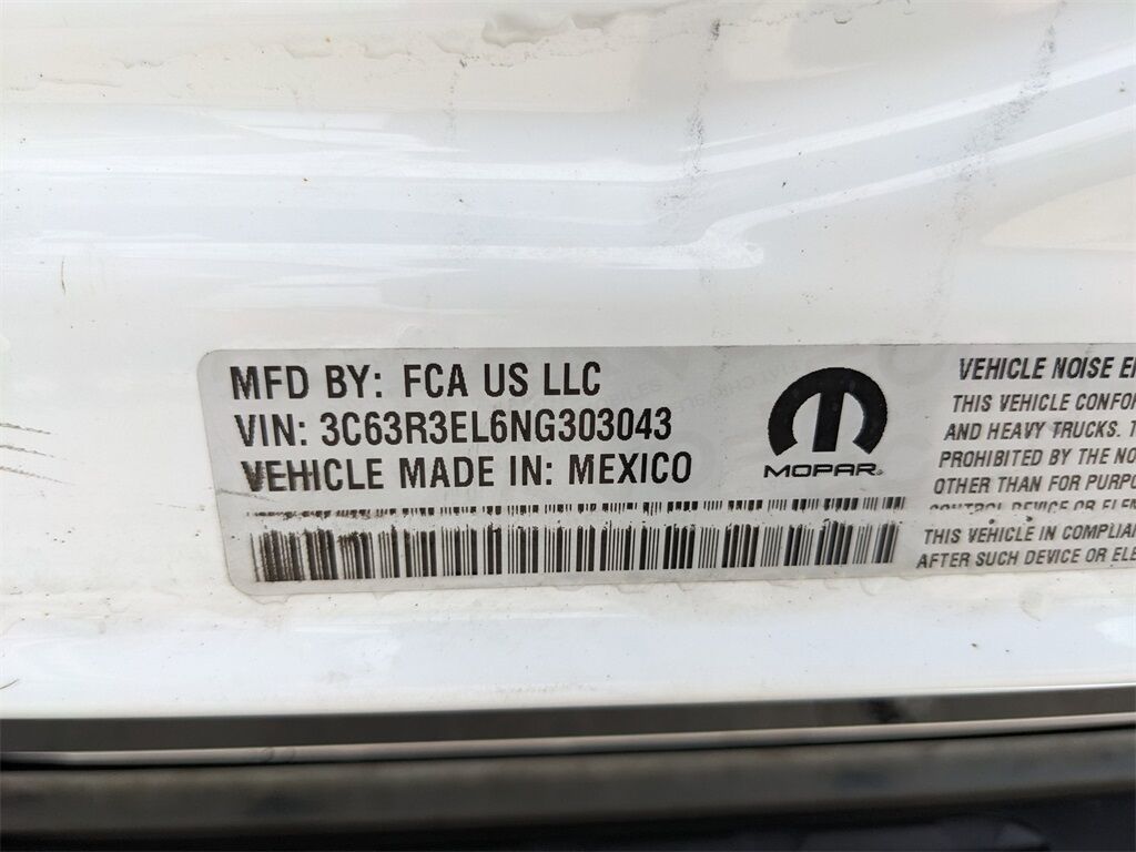 2022 Ram 3500 Laramie San Clemente CA