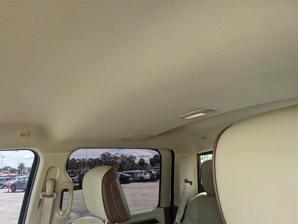 2022 Ram 3500 Laramie San Clemente CA