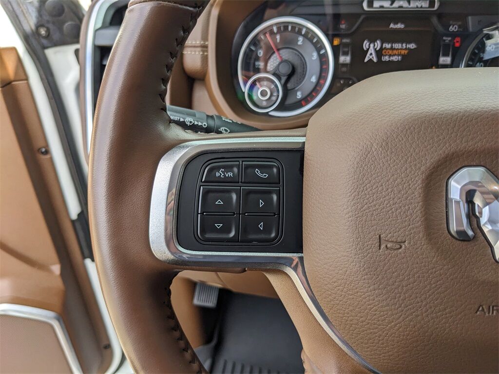 2022 Ram 3500 Laramie San Clemente CA