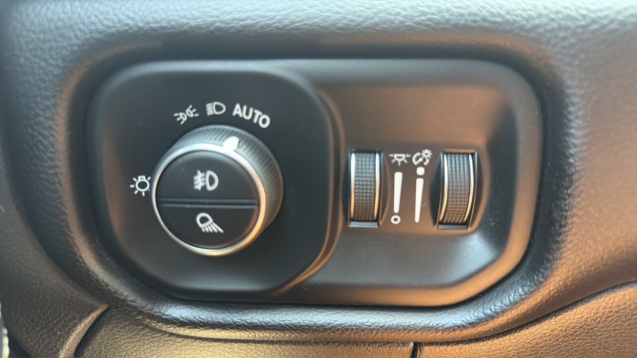 2022 Ram 3500 Laramie Sherwood Park AB