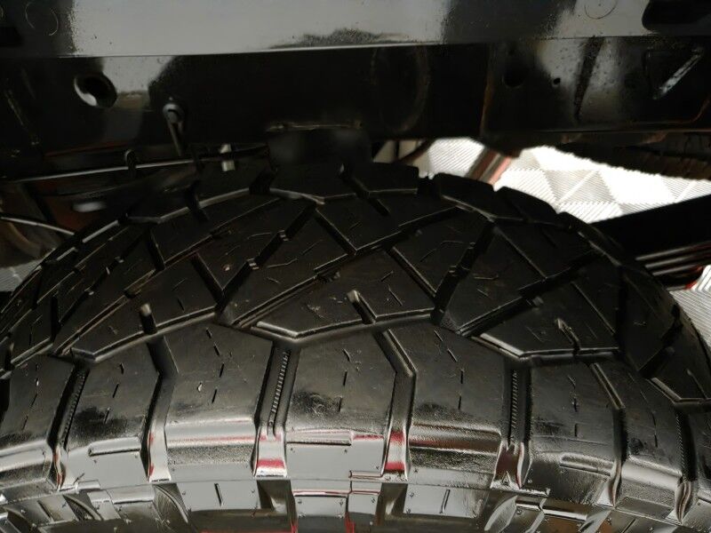 2022 Ram 3500 Laramie Sport 6.7L Diesel AISIN Long Bed 12in GPS Camera FREE WARRANTY Arlington TX