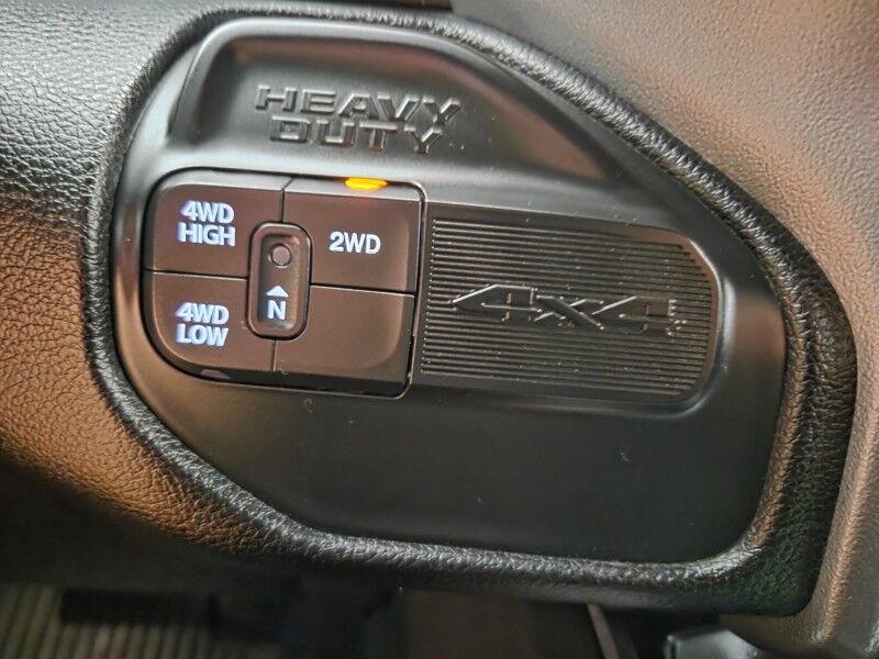 2022 Ram 3500 Laramie Sport 6.7L Diesel AISIN Long Bed 12in GPS Camera FREE WARRANTY Arlington TX