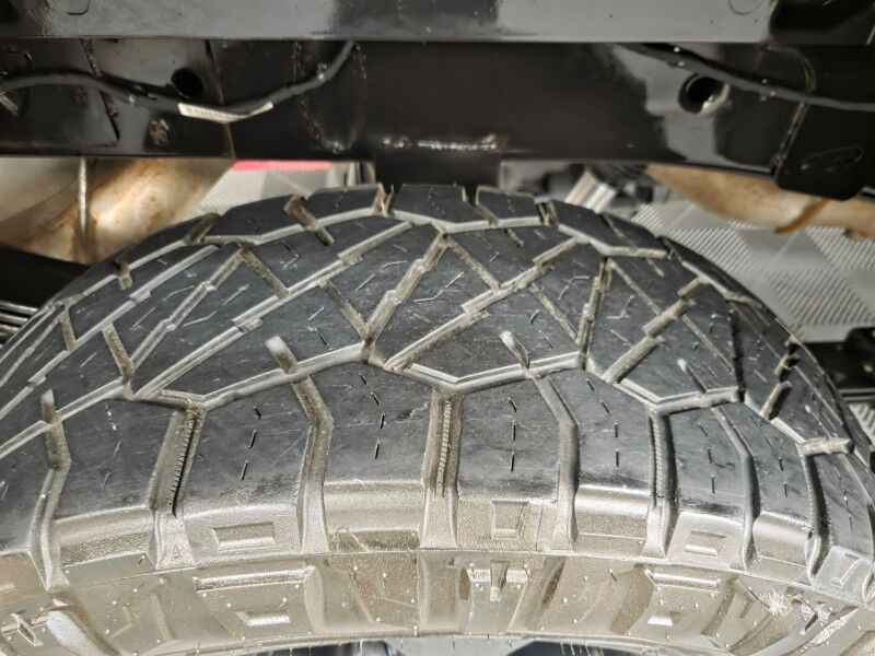 2022 Ram 3500 Laramie Sport 6.7L Diesel AISIN Long Bed 12in GPS Camera FREE WARRANTY Arlington TX