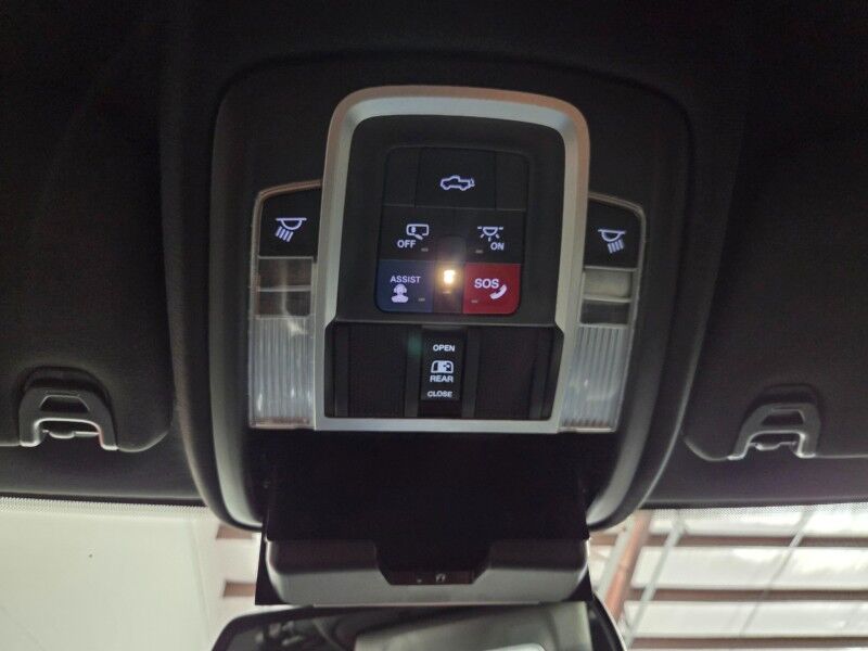 2022 Ram 3500 Laramie Sport 6.7L Diesel AISIN Long Bed 12in GPS Camera FREE WARRANTY Arlington TX