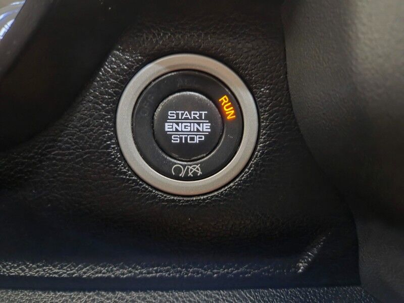2022 Ram 3500 Laramie Sport 6.7L Diesel AISIN Long Bed 12in GPS Camera FREE WARRANTY Arlington TX