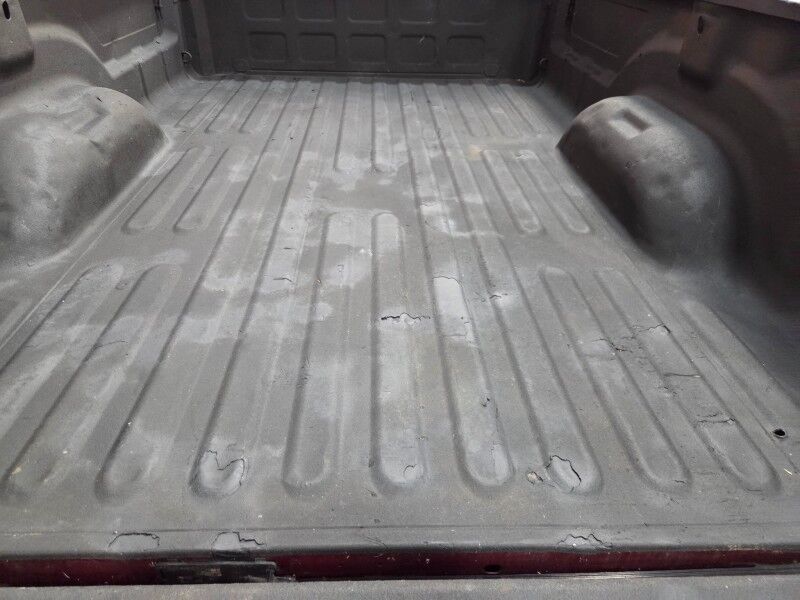 2022 Ram 3500 Laramie Sport 6.7L Diesel AISIN Long Bed 12in GPS Camera FREE WARRANTY Arlington TX