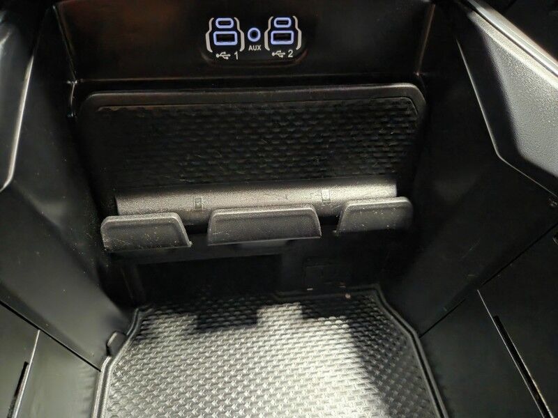 2022 Ram 3500 Laramie Sport 6.7L Diesel AISIN Long Bed 12in GPS Camera FREE WARRANTY Arlington TX