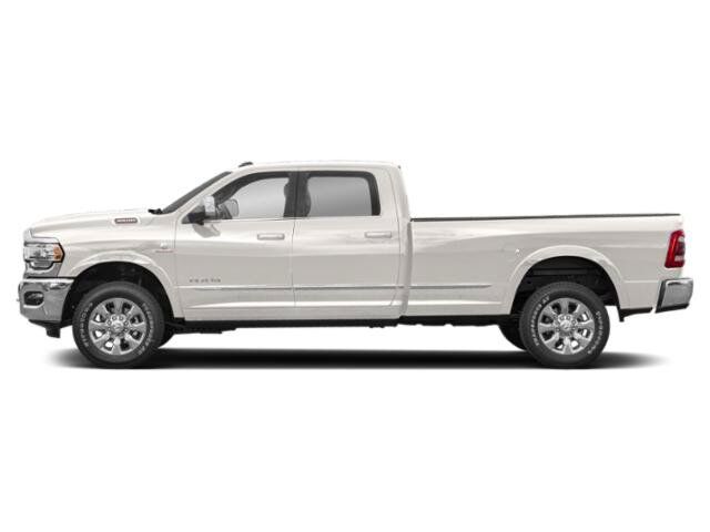 2022 Ram 3500 Laramie Winder GA