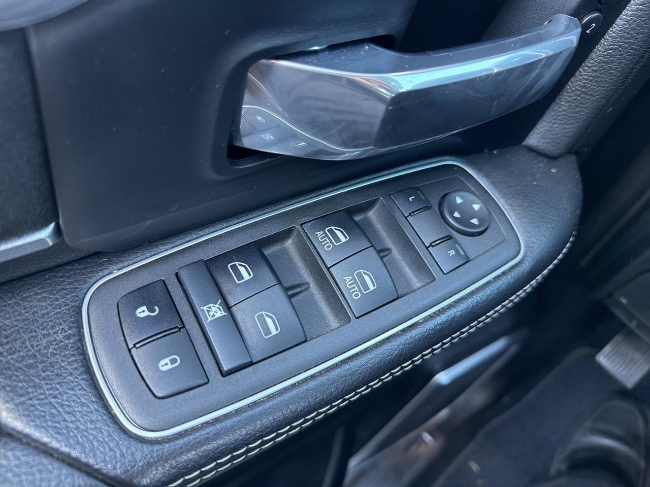 2022 Ram 3500 Laramie Richmond VA
