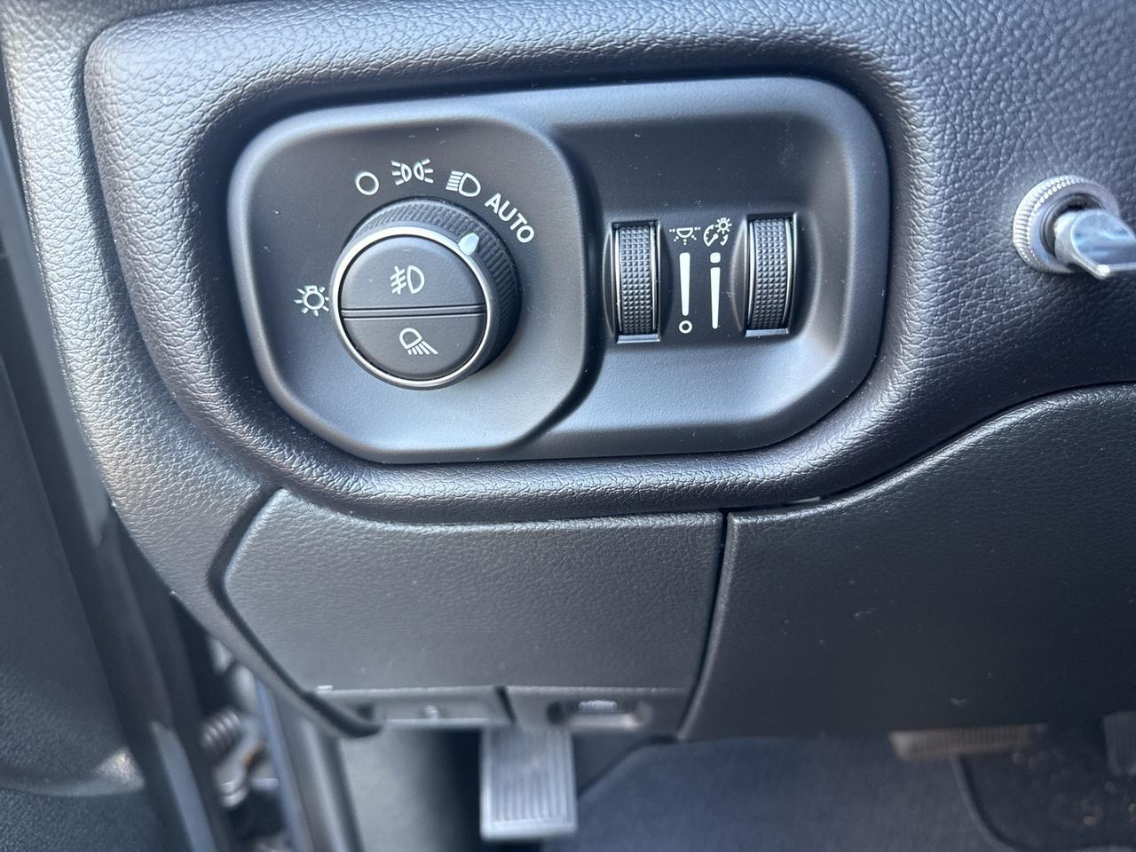 2022 Ram 3500 Laramie Richmond VA