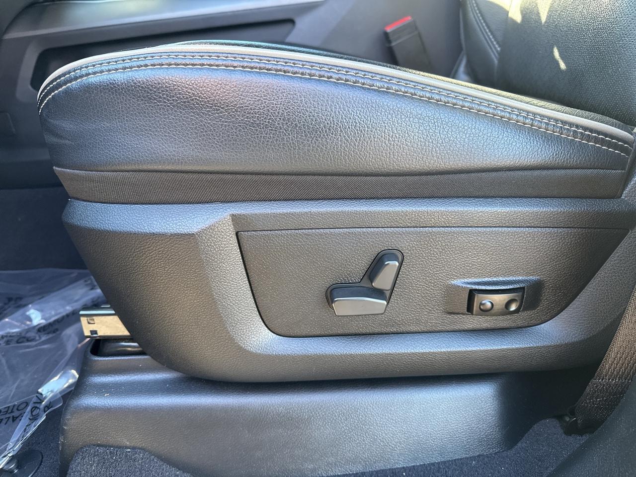 2022 Ram 3500 Laramie Richmond VA