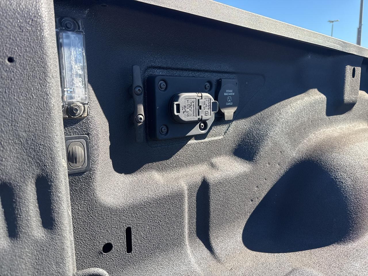 2022 Ram 3500 Laramie Richmond VA