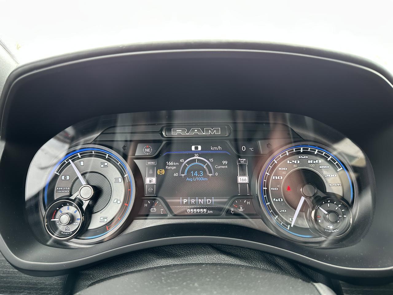 2022 Ram 3500 Limited | DELETED | 68RFE | Level Kit | Sentali Rims | Heated & Cooled Seats | Power Boards | Alpine Redwater AB