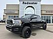 2022 Ram 3500 Limited | DELETED | 68RFE | Level Kit | Sentali Rims | Heated & Cooled Seats | Power B