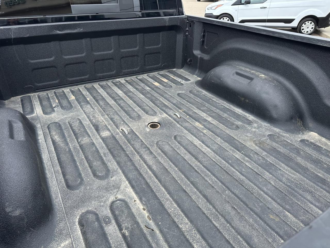 2022 Ram 3500 Limited | DELETED | 68RFE | Level Kit | Sentali Rims | Heated & Cooled Seats | Power Boards | Alpine Redwater AB